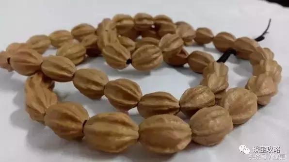 百香籽有没有假的,百香有没有假的