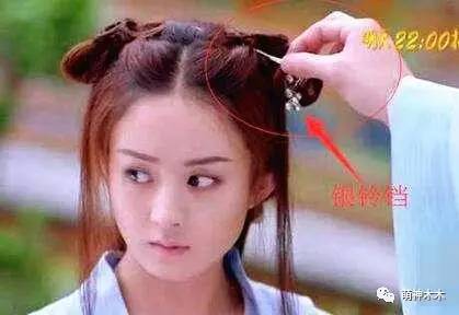 楚乔传为什么第二部还没有开拍,楚乔传最终结局曝光