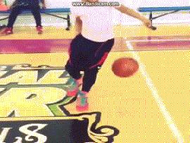 少儿体适能对教练的要求,少儿体适能教练需要会些什么