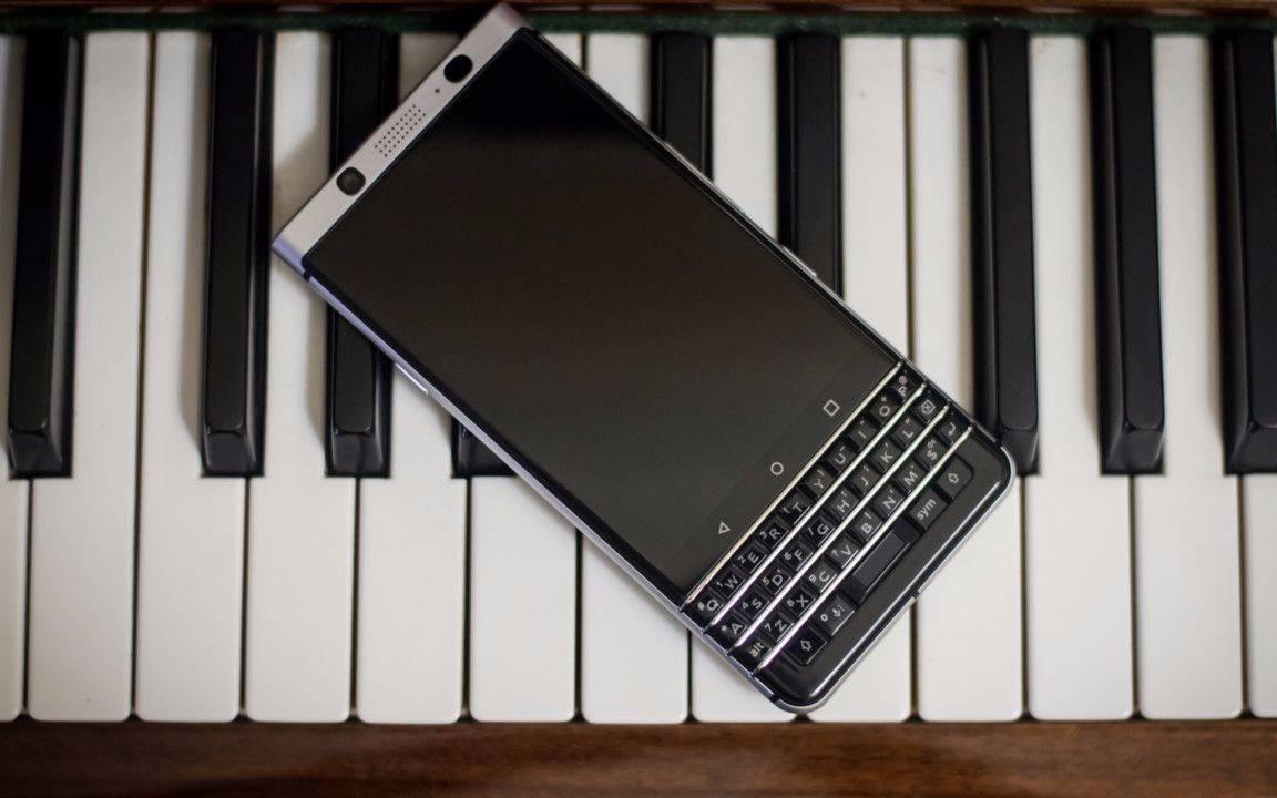 夏普现状,夏普倒闭了吗