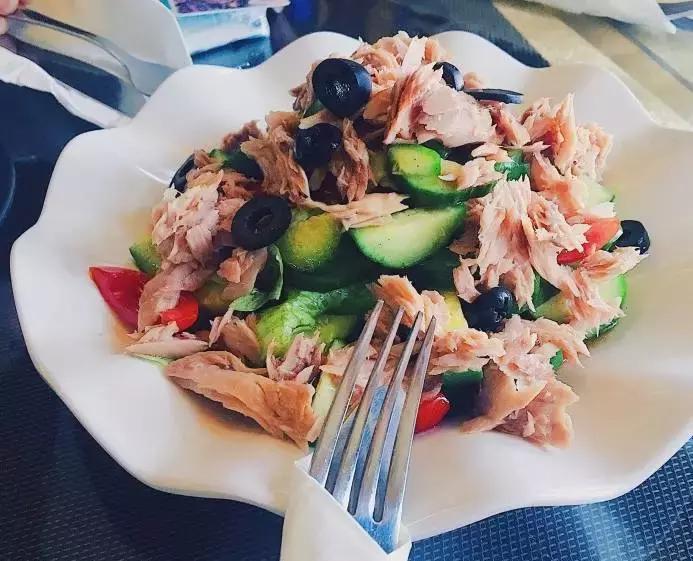 武汉美食街top10,武汉各类美食top1