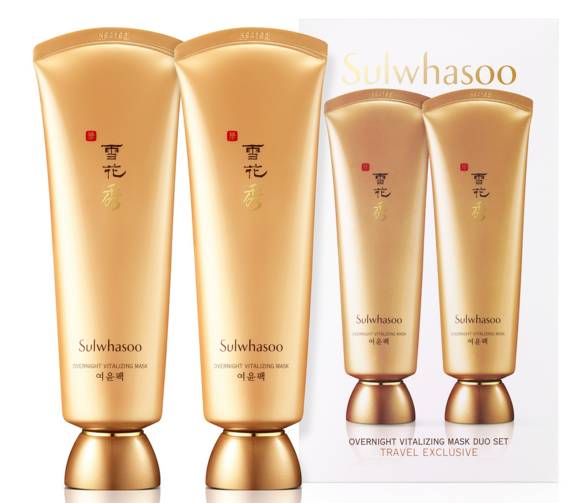 日上免税化妆品必买,日上免税店必买之洋酒