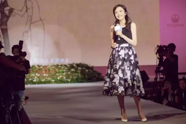 麦吉丽mageline店,mageline麦吉丽高端护肤