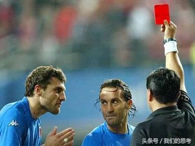 足球励志短片成长,足球运动员成长历程