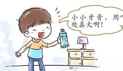 刚出生婴儿满身针孔,婴儿满身针孔性命垂危