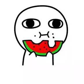 每天做1分钟平板支撑会怎么样,坚持做一个月平板支撑会怎么样