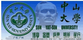 全国顶尖十所大学的校训,985大学排名表及校训