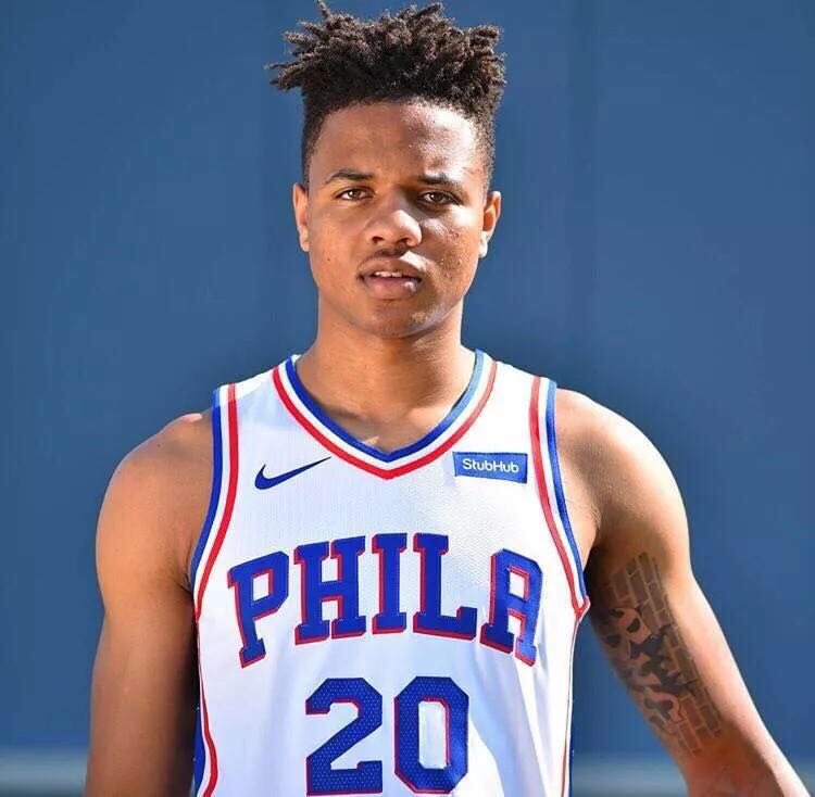 nba7月8日交易汇总,nba8月18日新闻