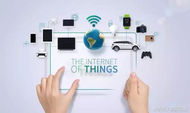 新手机号段来了！想抢19999999999？你得知道这些···