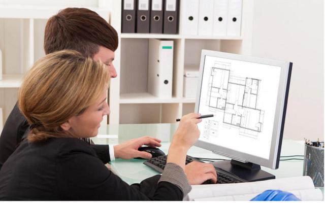 台式电脑3dmax室内效果图,适合室内设计师的笔记本电脑3dmax