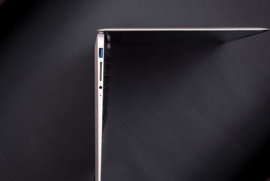 金杯银杯不如消费者的口碑好评百分百的笔记本推荐！