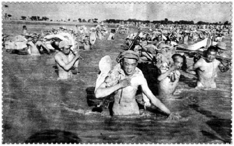 西安周边古镇老村,西安莲湖区古村