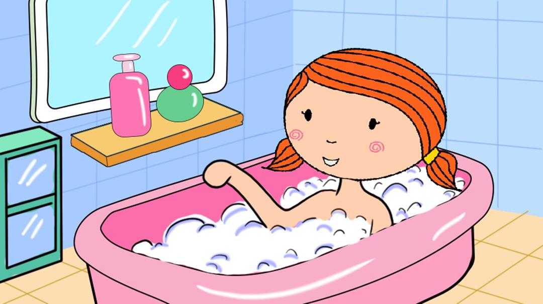 艾草治湿疹最好的方法,蒲公英治湿疹最好的方法