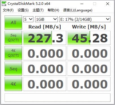 兼容各种设备的u盘,兼容手机电脑u盘