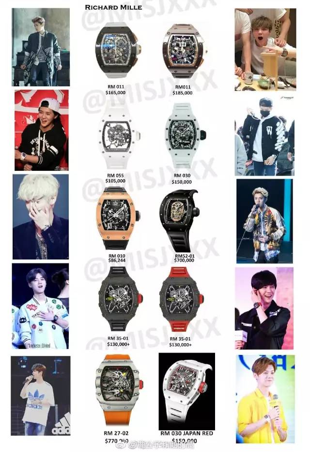 我去年买了个表歌曲,我去年买了个表出处