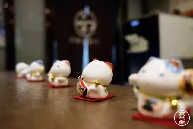 郑州独此一家的抹茶铺子，竟然还有着150年的官方认证