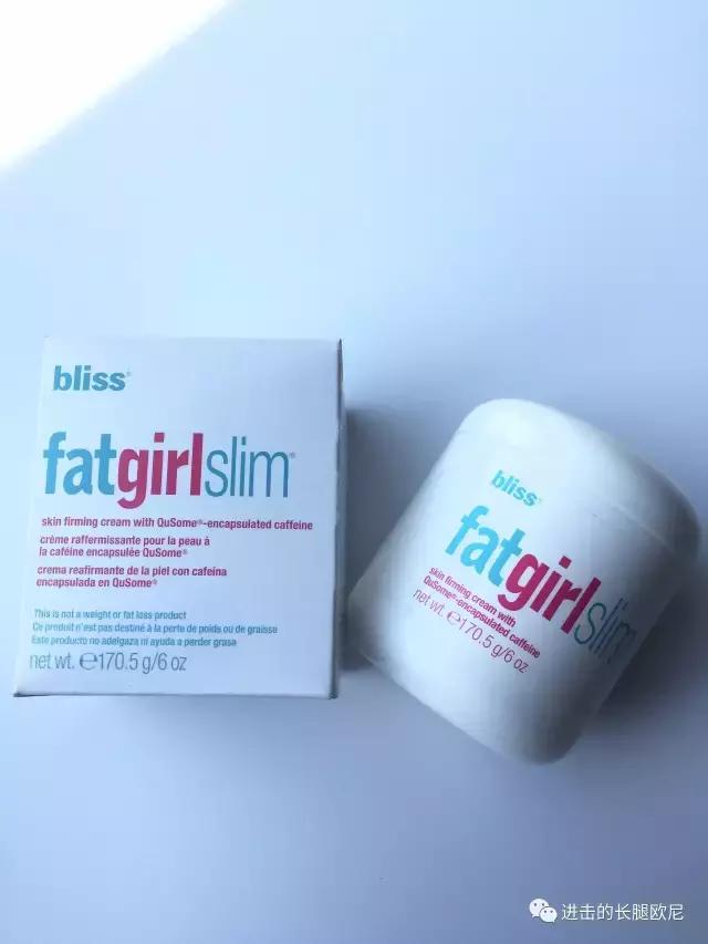 分享好物的欧尼,欧尼小物推荐