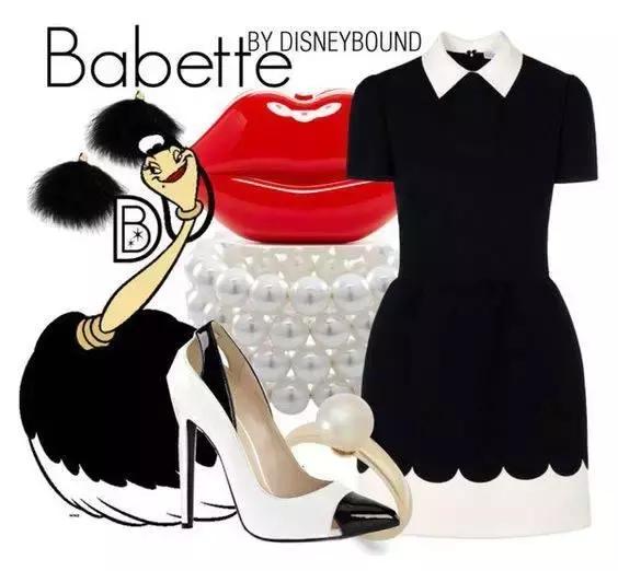 辣条潮牌,辣条联名款