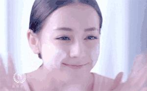 男士水和乳液的正确使用方法,护肤的正确步骤顺序水乳液精华