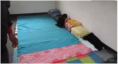 如果被骗到“传销”你该怎么办？