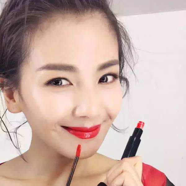 一秒教你如何选口红,60秒学会口红技巧