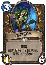 怎么快速拿低保,如何最快拿到低保