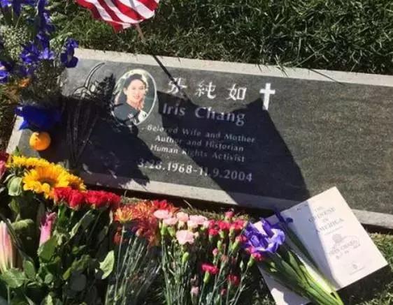 这位金发碧眼的菩萨,以一人之力,从人间炼狱救下数万妇孺