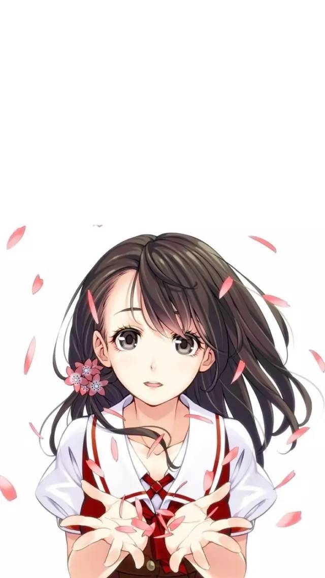 浣犲摥澶熶簡鍚楀師瑙嗛,浣犲摥澶熶簡娌℃湁绮よ