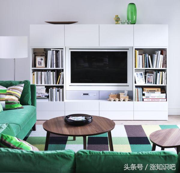 装修污染除了甲醛还有什么,装修甲醛污染如何治理