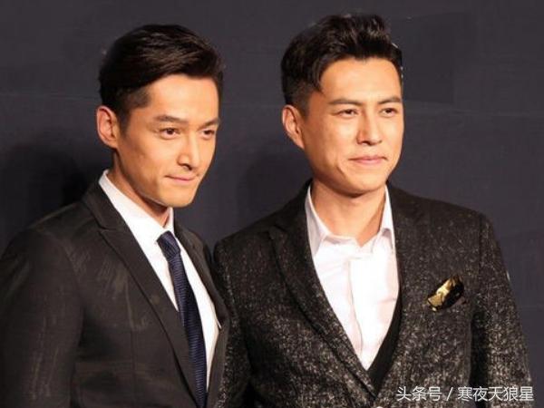 金星实力吐槽靳东演技,金星吐槽不背台词