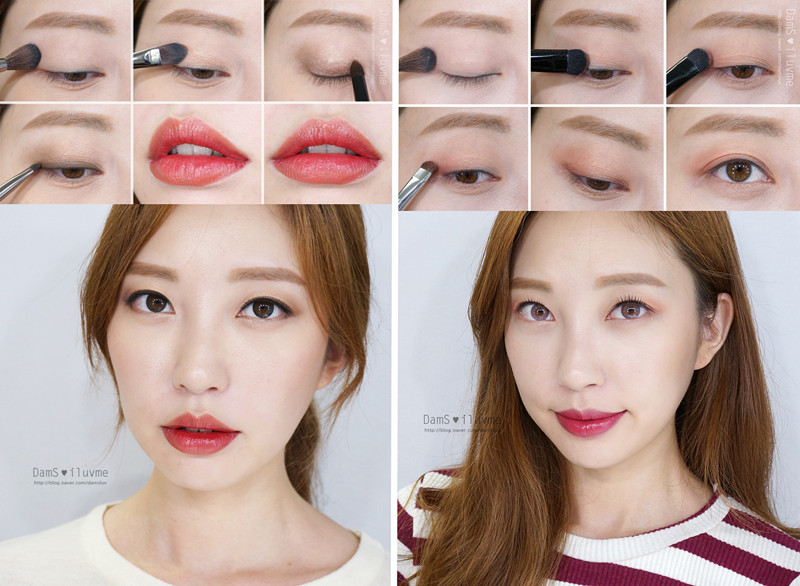 悦诗风吟口红唇膏介绍,悦诗风吟丝绒唇膏