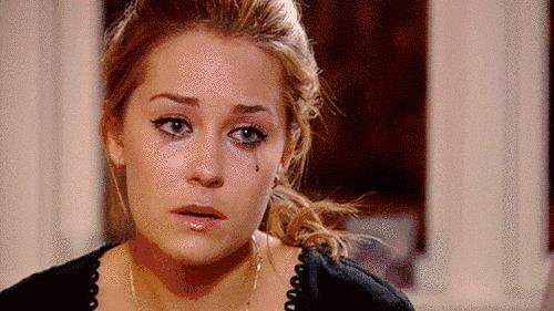 带妆补防晒正确方法,带妆怎么补防晒最好