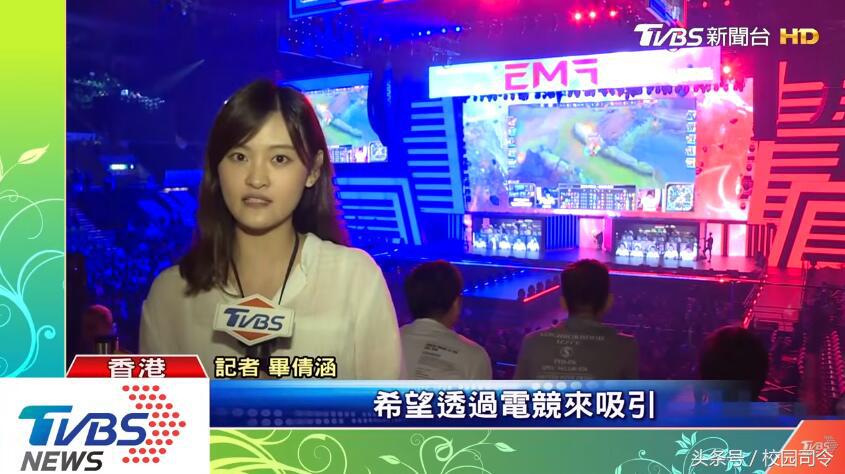 除了周杰伦还有哪些歌手影响中国,除了周杰伦谁还可以引领华语