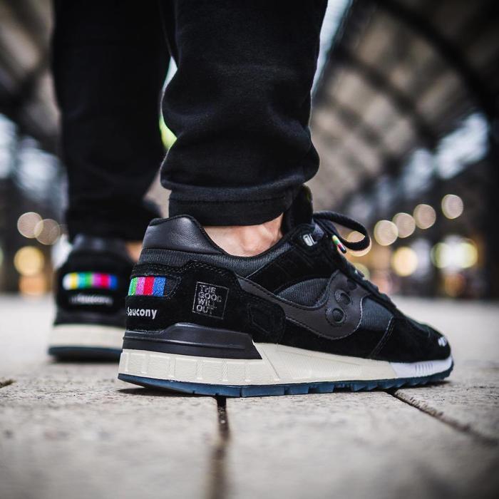 一周球鞋上脚,一周上脚精选球鞋