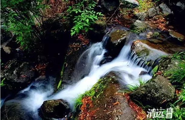 宕╂簝澶ч檰鐏倝,杩炲窞鐏倝