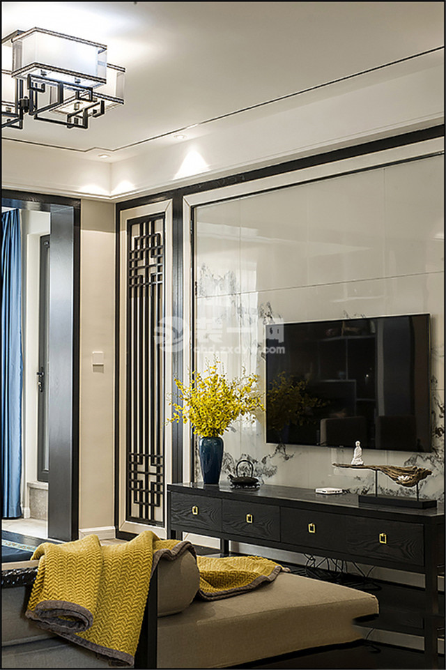 秦皇岛汤河铭筑属于什么档次,汤河铭筑装修