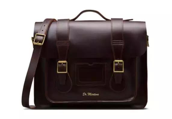 超好看剑桥包,剑桥包哪个最好看