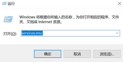 路由器cpu使用率过高怎么解决,电脑CPU使用率高怎么解决