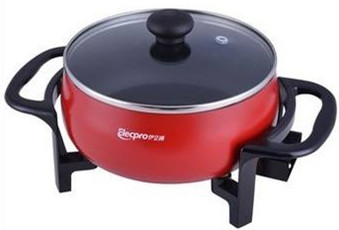 请个红娘要花一万五,珍爱网成婚姻介绍所,回到行业原点*退倒**上市