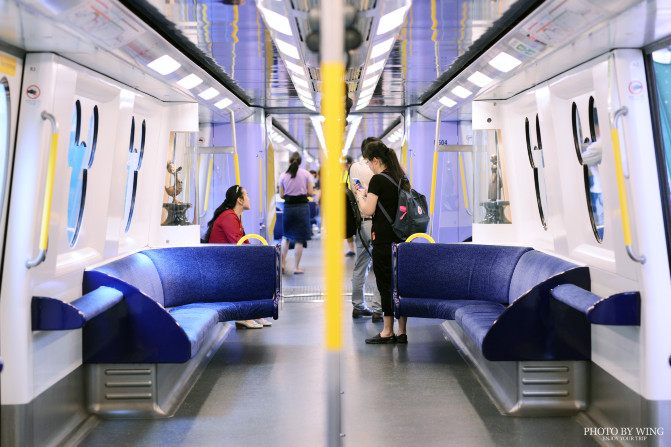 珠海去香港迪士尼攻略路线图,西安到香港迪士尼攻略