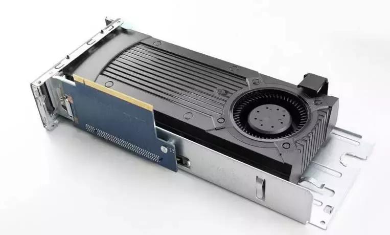 独立显卡和集成显卡用起来的区别,独立显卡和集成显卡哪个好用一些