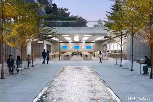 当黄牛买手机,苹果官网退货靠谱吗