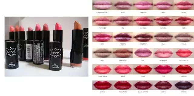 这个百元开架要逆天，征服全网美妆博主的就是它！