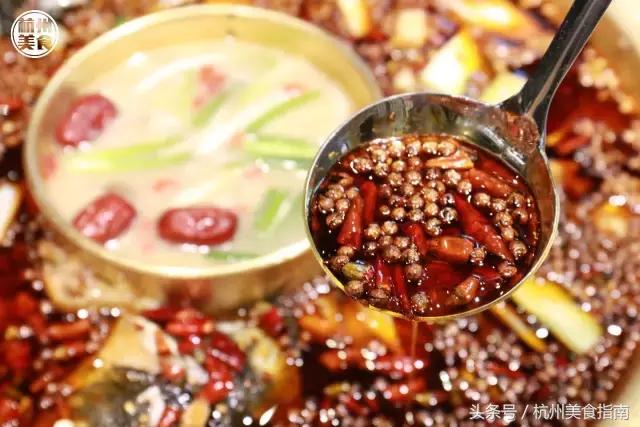 刷我滴卡！密码是171819