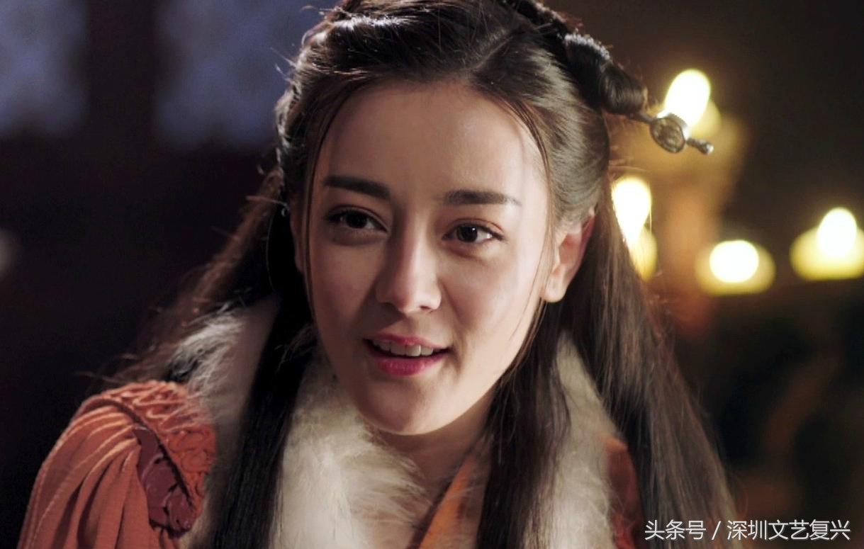 鍚愭Ы鐢佃鍓т腑瀣存斂,绉︽椂涓戒汉鏄庢湀蹇冪Е濮嬬殗鎺ョ洏