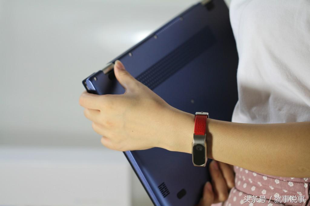 性价比不输小米！VOYOV3Pro详细评测：像一匹战狼