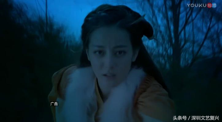 鍚愭Ы鐢佃鍓т腑瀣存斂,绉︽椂涓戒汉鏄庢湀蹇冪Е濮嬬殗鎺ョ洏