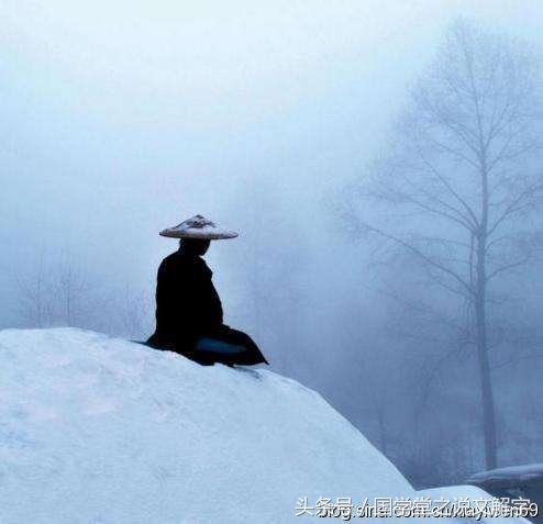 奇门遁甲终身局和八字哪个准,奇门遁甲置闰法和拆补法哪个准