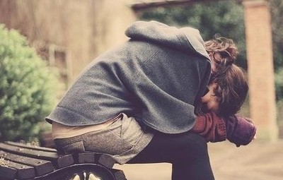 我爸妈离婚我该怎么办,我的父母离婚了我们怎么办