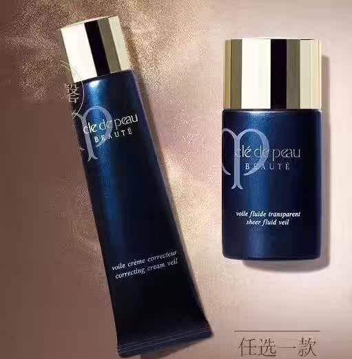 unny全肤质长管隔离霜妆前乳10ml,zeesea滋色隔离霜适合什么肤质